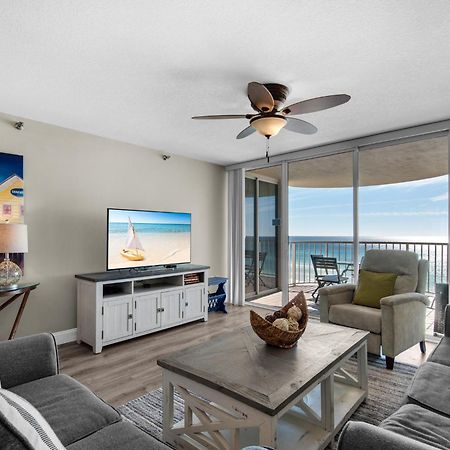 Hidden Dunes Condominium 0603 By Newman-Dailey Destin Bagian luar foto